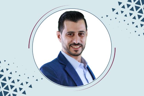 أ.عصام الشرباتي